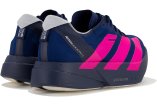 adidas adizero Adios Pro 4 Berlin Marathon