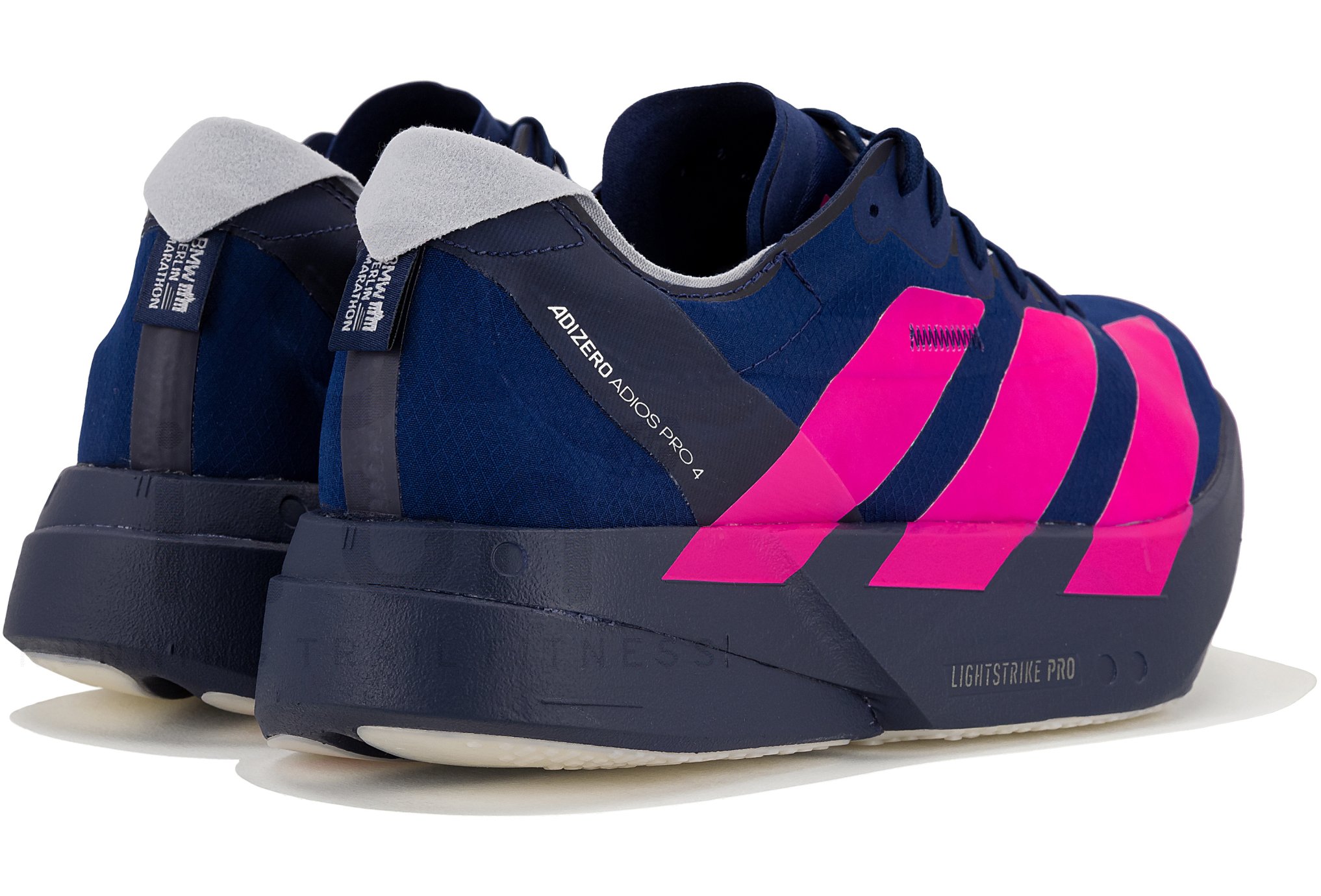 adidas adizero Adios Pro 4 Berlino Marathon