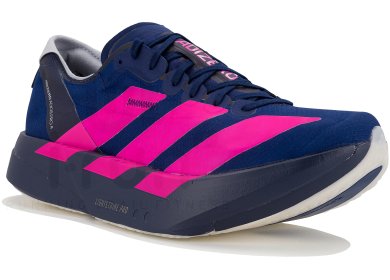 adizero Adios Pro 4 Berlin Marathon