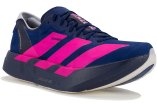 adidas adizero Adios Pro 4 Berlin Marathon