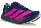 adidas adizero Adios Pro 4 Berlin Marathon