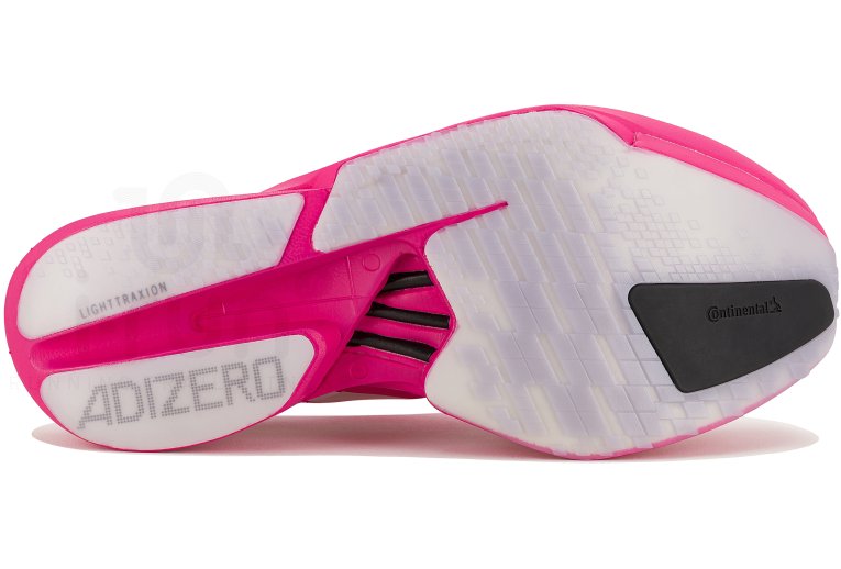 adidas adizero Adios Pro 4