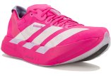 adidas adizero Adios Pro 4 Herren