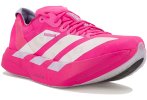 adidas adizero Adios Pro 4