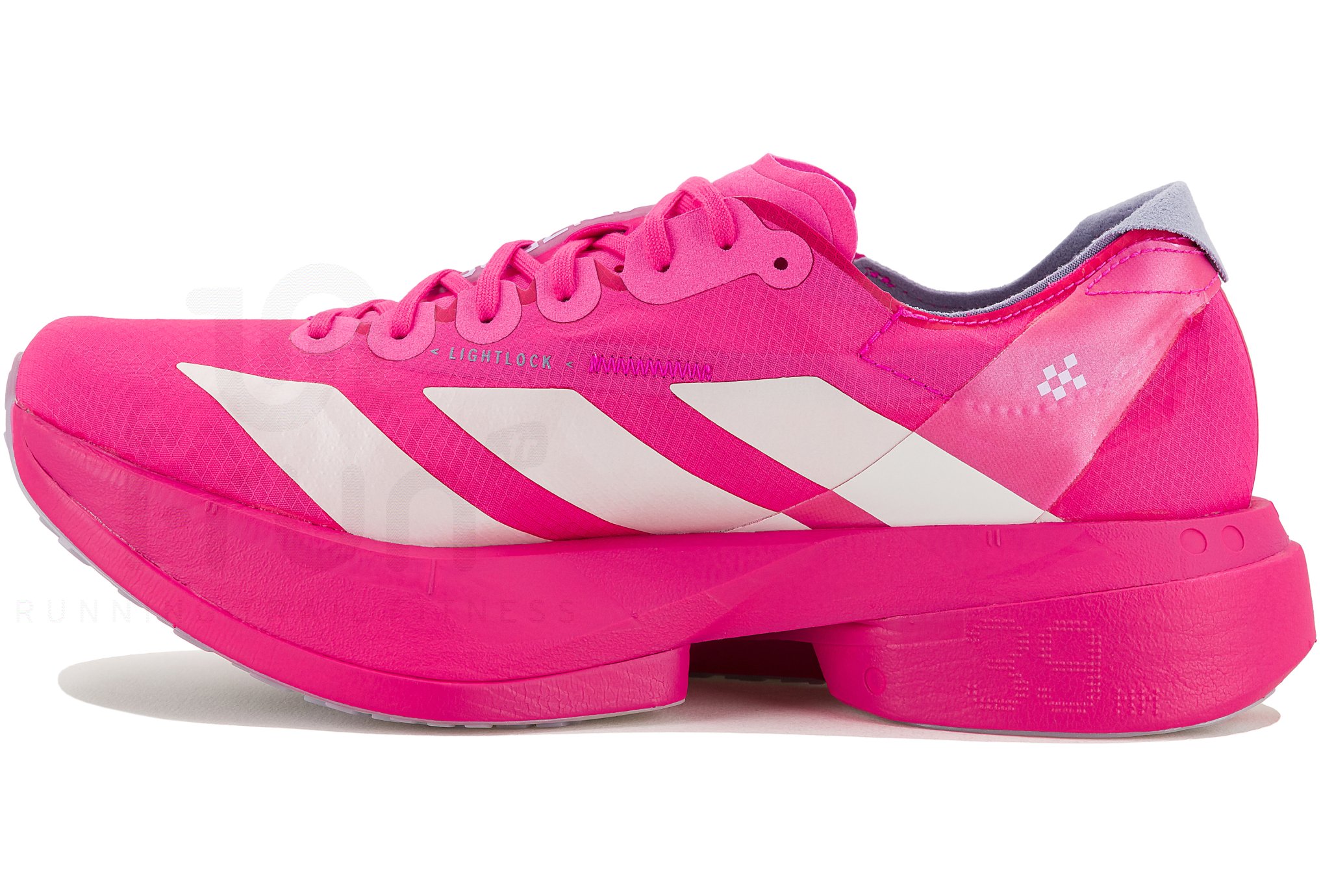 adidas adizero Adios Pro 4