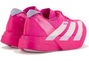 adidas adizero Adios Pro 4