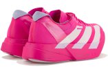 adidas adizero Adios Pro 4 Herren