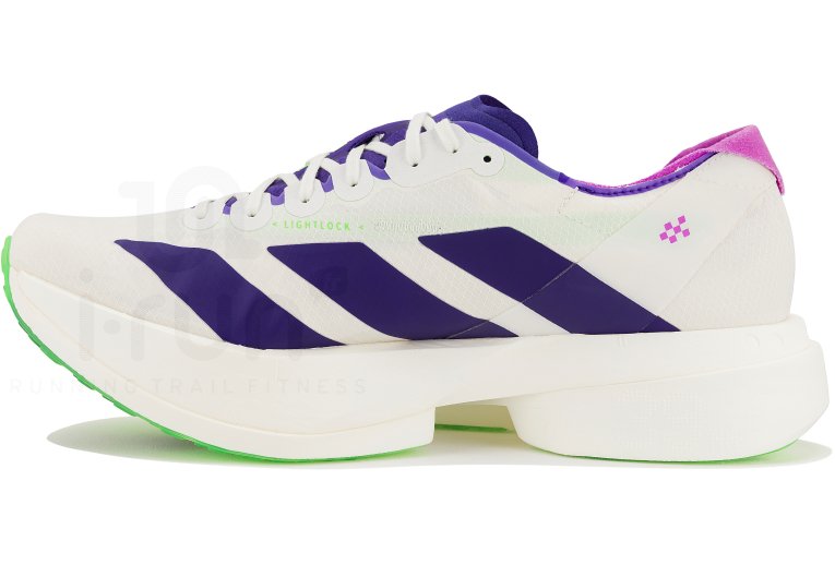 adidas adizero Adios Pro 4 NYC