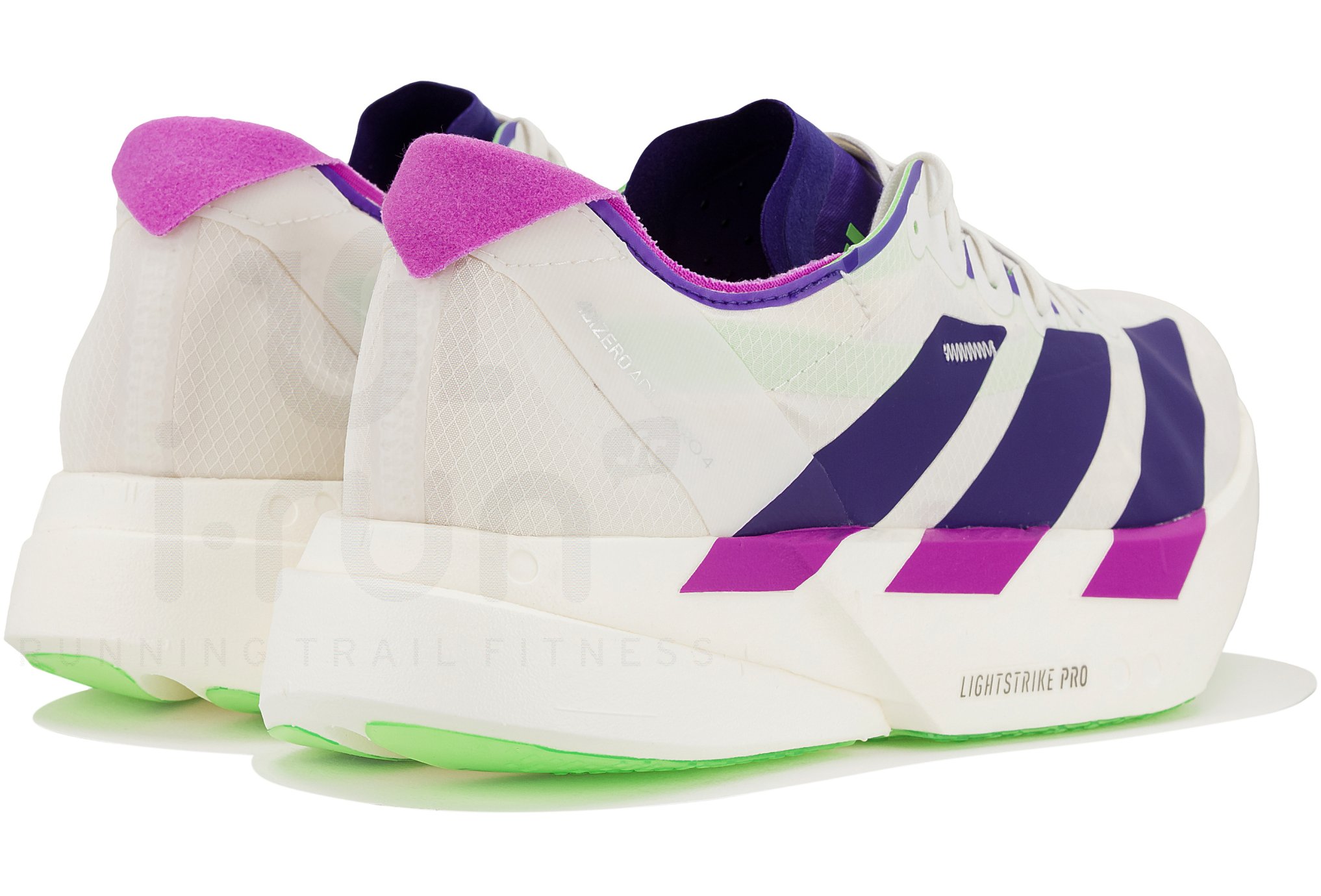 adidas adizero Adios Pro 4 NYC