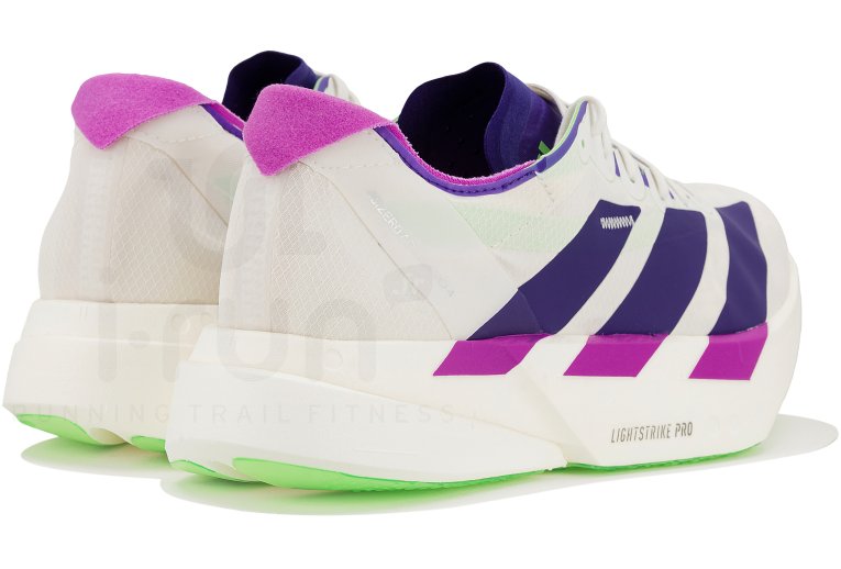 adidas adizero Adios Pro 4 NYC