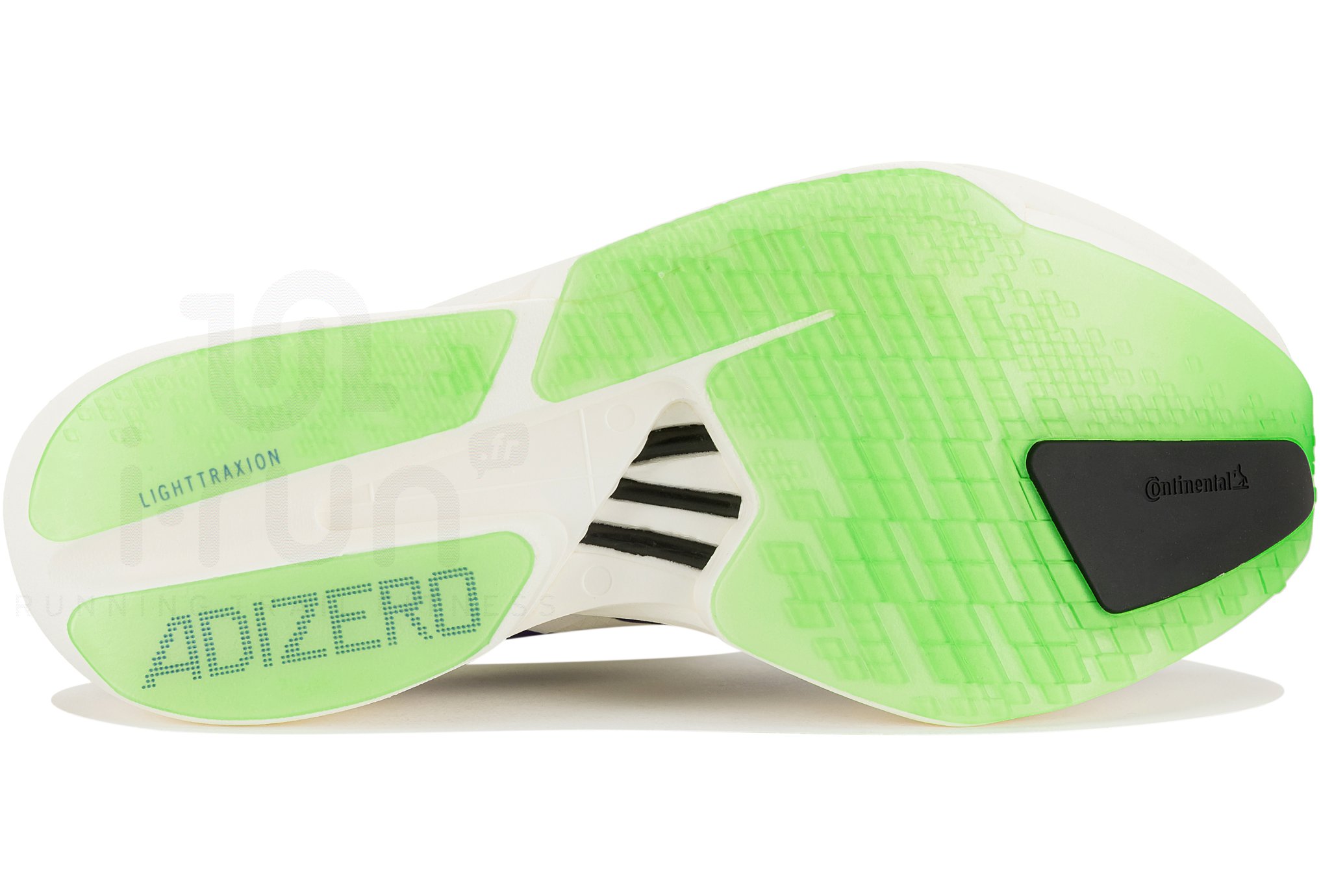 adidas adizero Adios Pro 4 NYC