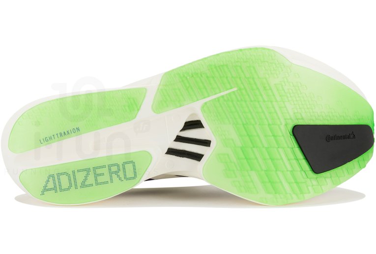 adidas adizero Adios Pro 4 NYC