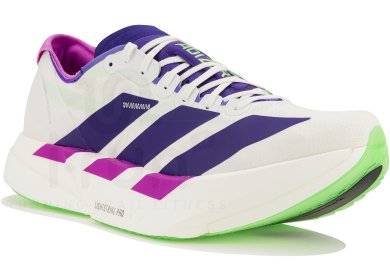 adizero Adios Pro 4 NYC