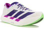 adidas adizero Adios Pro 4 NYC