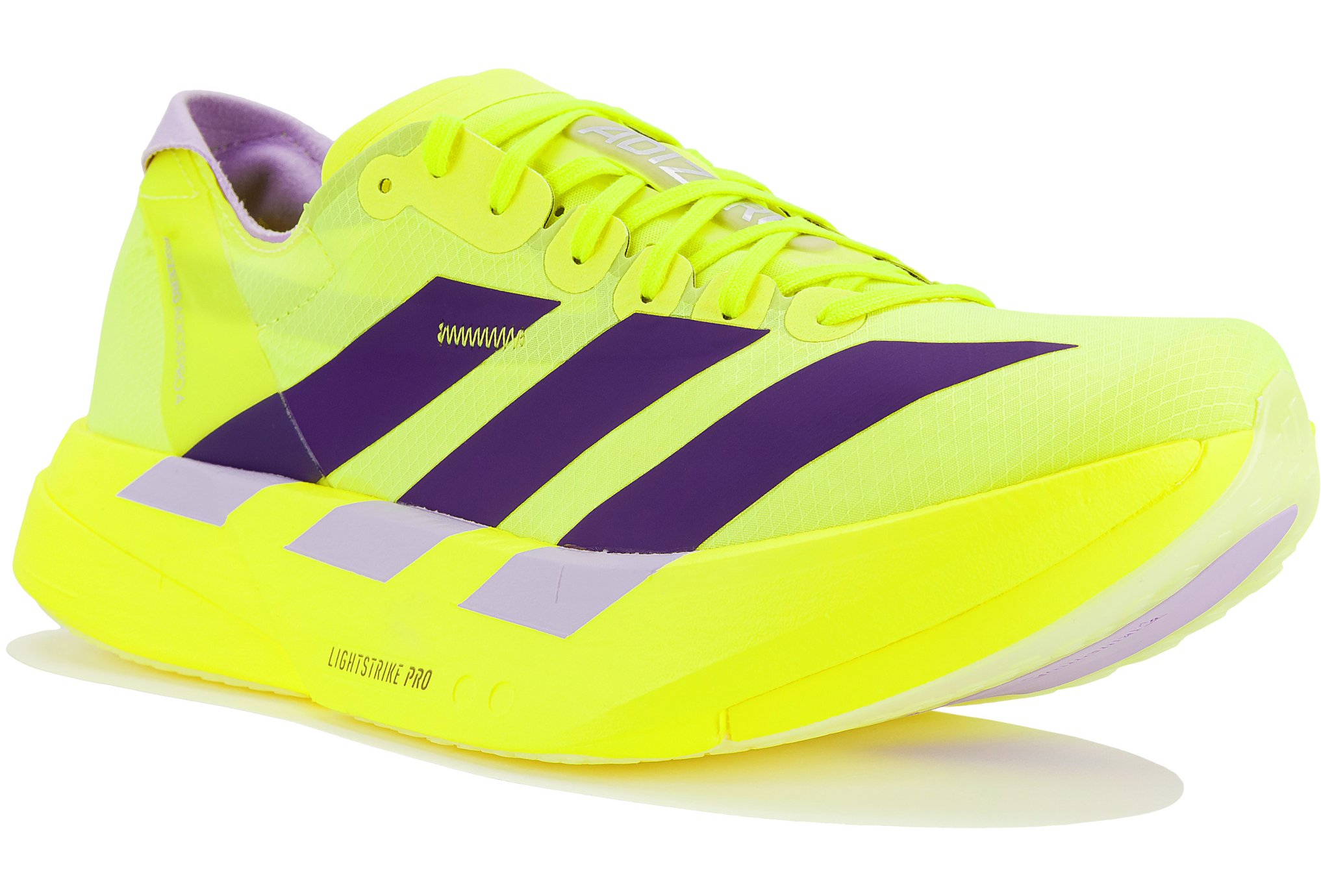 adidas adizero Adios Pro 4 Ekiden en promoción | Hombre Zapatillas