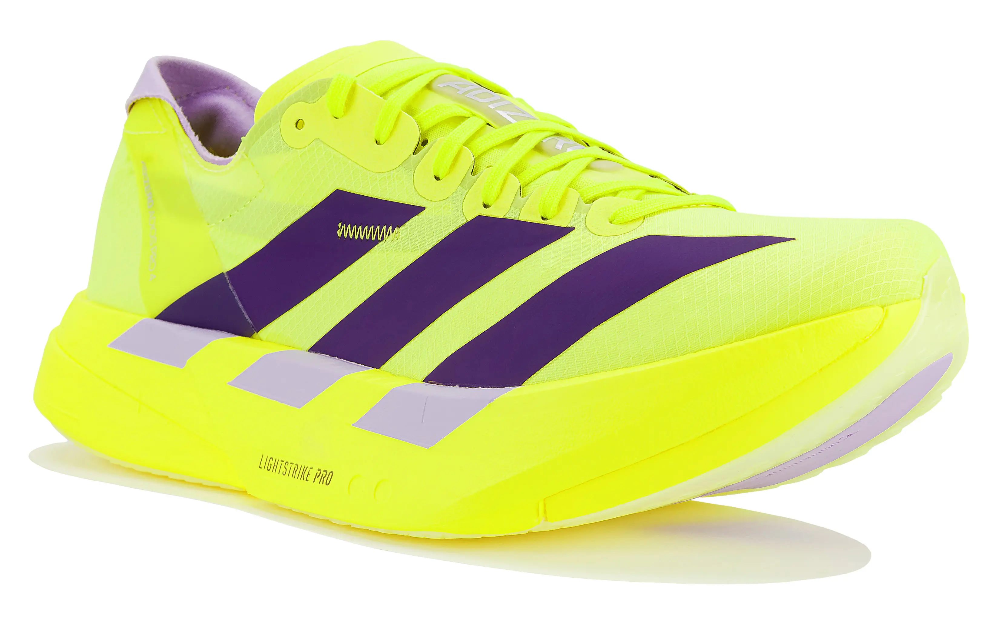adidas adizero Adios Pro 4