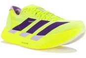 adidas adizero Adios Pro 4 