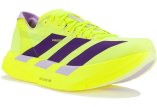 adidas adizero Adios Pro 4 Herren