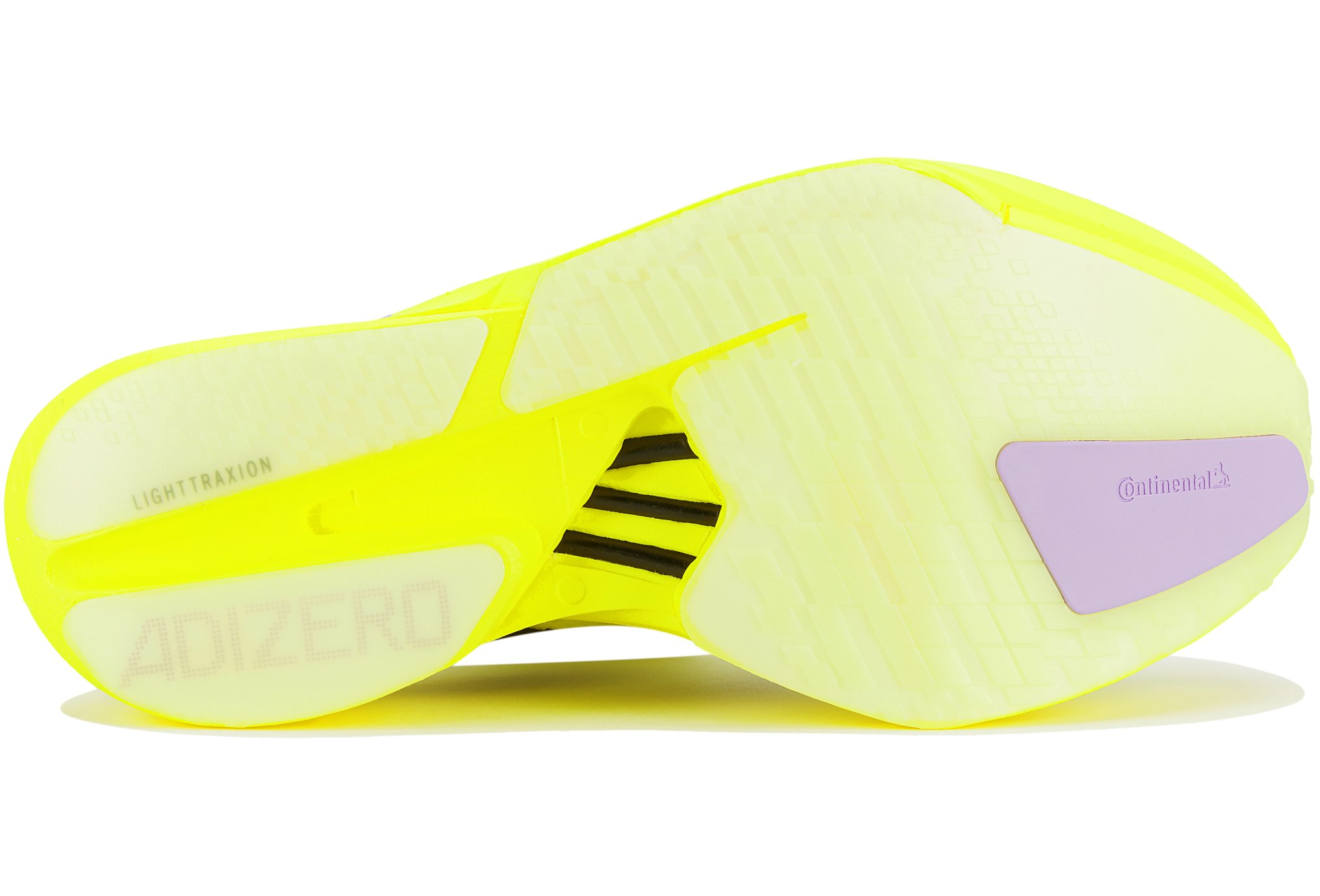 adidas adizero Adios Pro 4