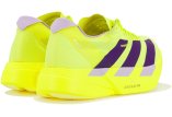 adidas adizero Adios Pro 4 Herren