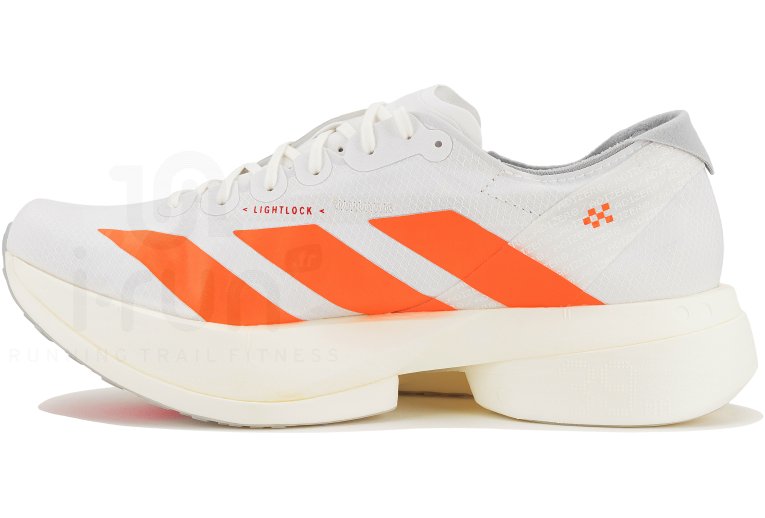 adidas adizero Adios Pro 4 Herren