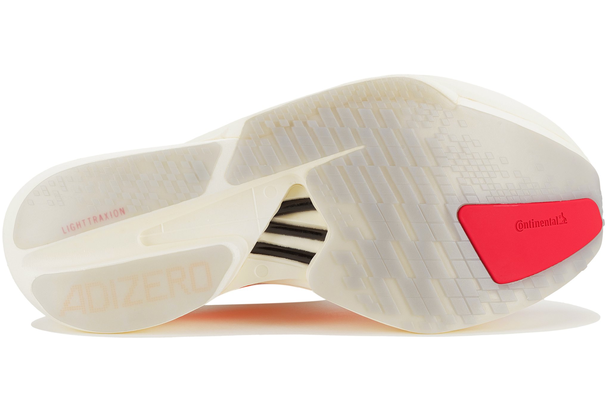 adidas adizero Adios Pro 4 Herren