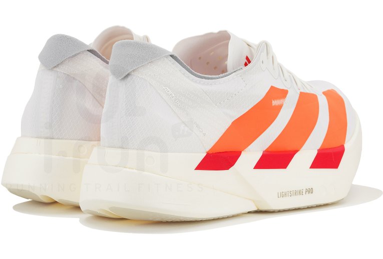 adidas adizero Adios Pro 4 Herren