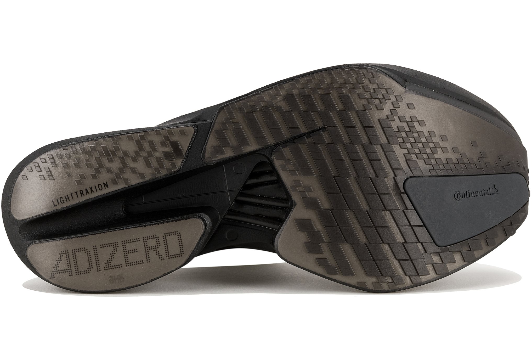 adidas adizero Adios Pro 4