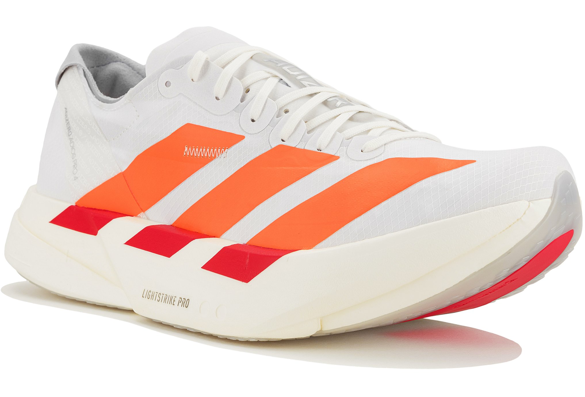 adidas adizero Adios Pro 4 special offer | Women Shoes Road adidas