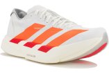 adidas adizero Adios Pro 4 Herren