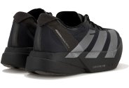 adidas adizero Adios Pro 4