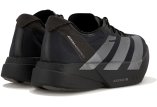 adidas adizero Adios Pro 4 Herren