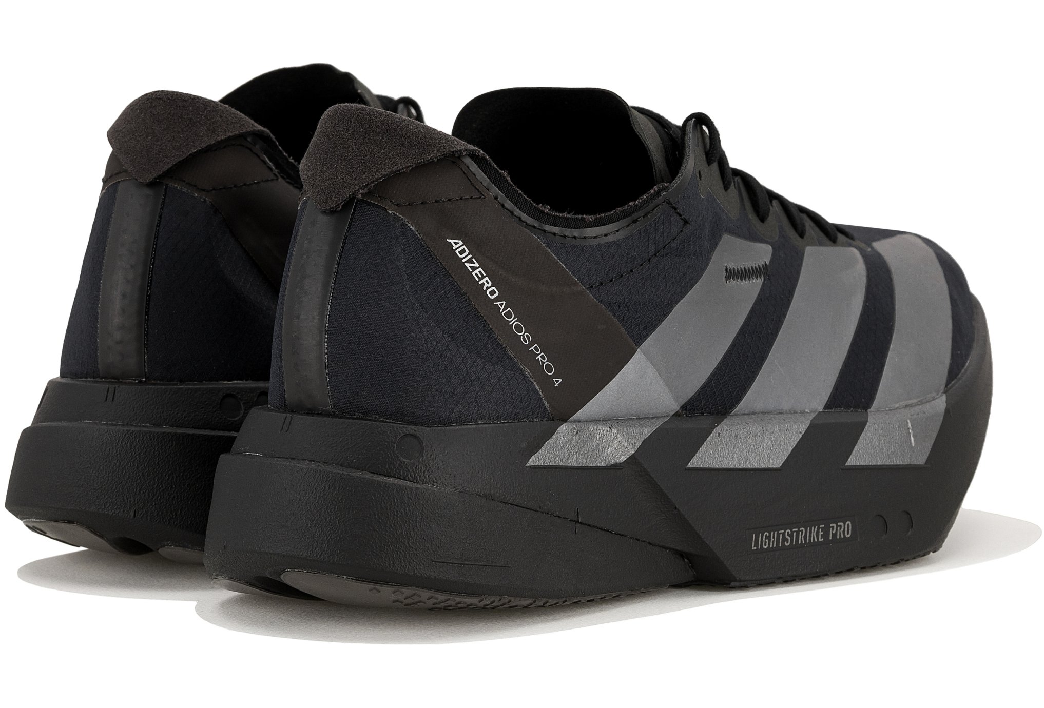 adidas adizero Adios Pro 4