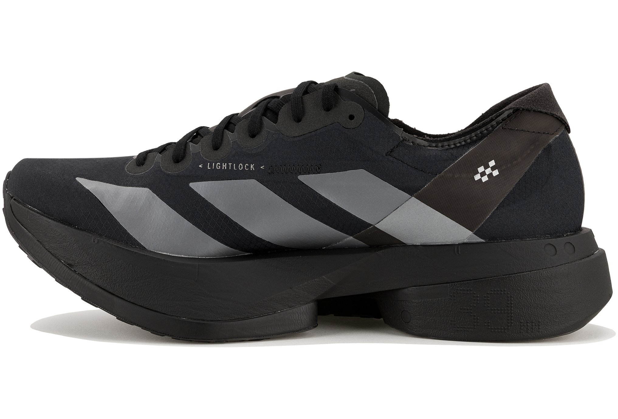adidas adizero Adios Pro 4