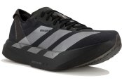 adidas adizero Adios Pro 4 