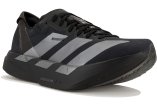 adidas adizero Adios Pro 4 Herren