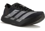 adidas adizero Adios Pro 4
