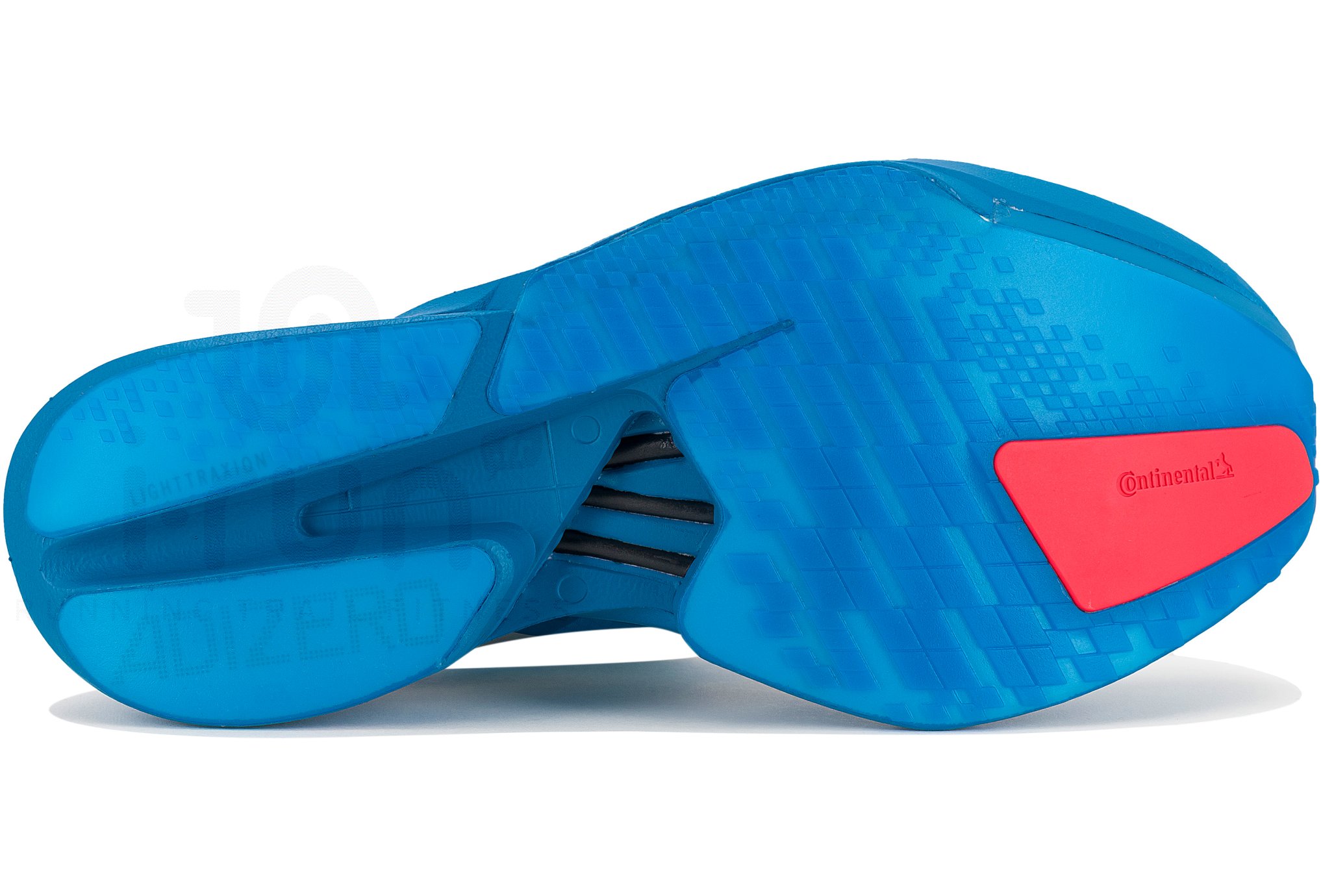 adidas adizero Adios Pro 4 Ekiden