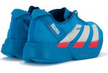 adidas adizero Adios Pro 4 Herren Ekiden