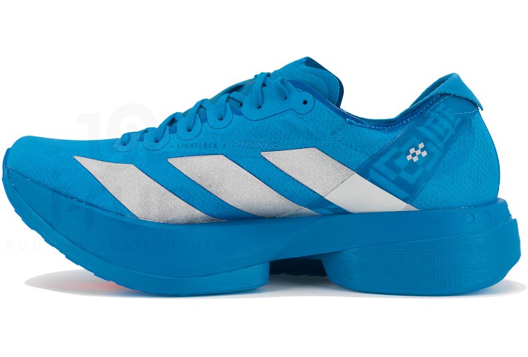 adidas adizero Adios Pro 4 Ekiden