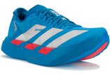adidas adizero Adios Pro 4 Herren Ekiden