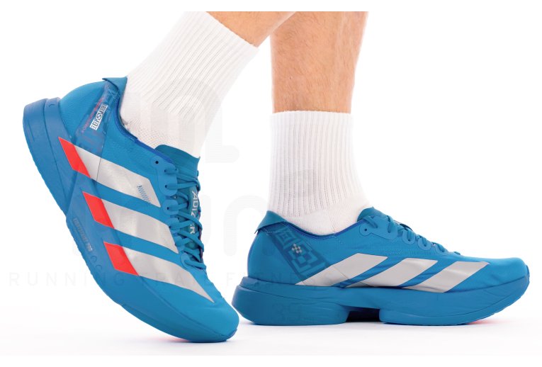 adidas adizero Adios Pro 4 Ekiden