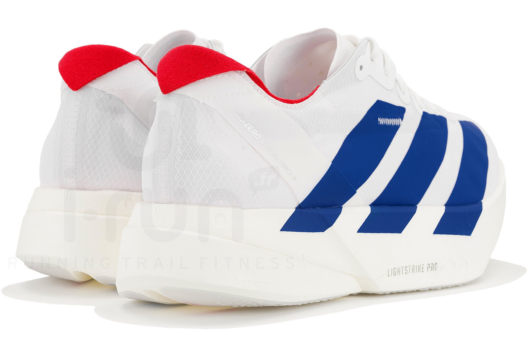 adidas adizero Adios Pro 4