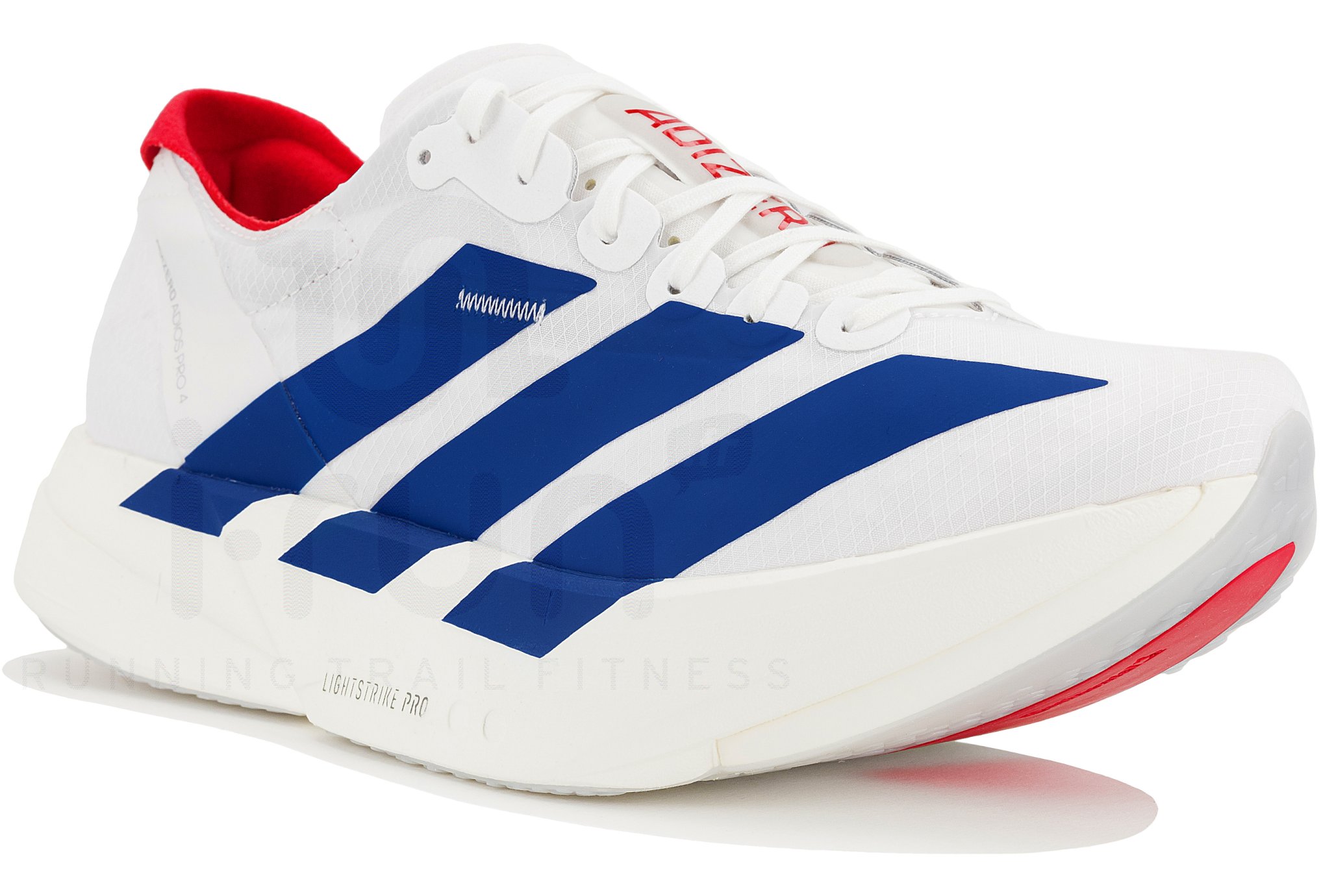 adidas gazelle silver green womens Adidas | Adizero Adios Pro 4 | Men's