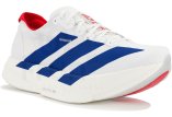 adidas adizero Adios Pro 4 Herren