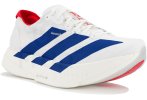 adidas adizero Adios Pro 4