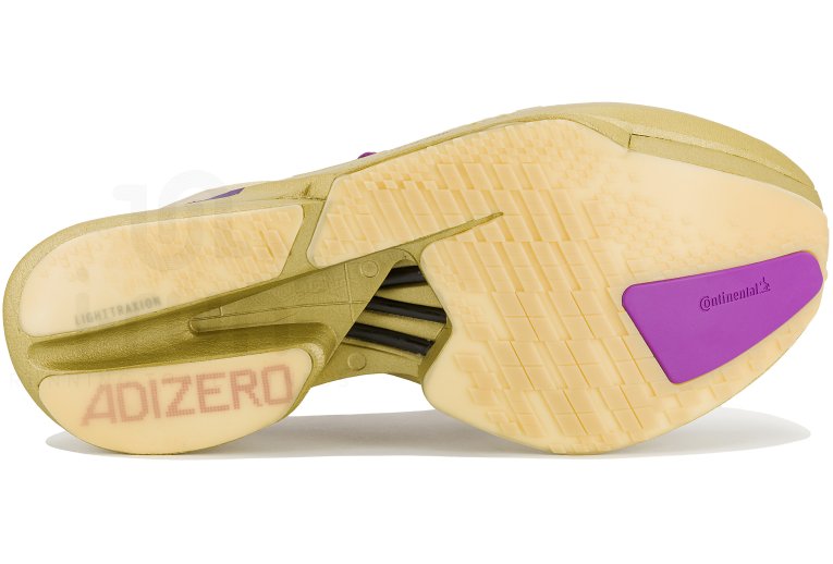 adidas adizero Adios Pro 4 Herren