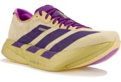 adidas adizero Adios Pro 4 