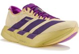 adidas adizero Adios Pro 4 Herren