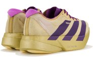 adidas adizero Adios Pro 4